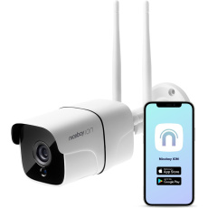 Niceboy ION Outdoor Security Camera