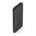Belkin BOOST CHARGE USB-C powerbanka (15W), 10000mAh, černá