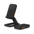 Spigen Universal Phone stand univerzální stojánek černý