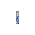 OXVA Xlim GO Pod Kit Graffiti Blue