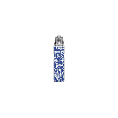 OXVA Xlim GO Pod Kit Graffiti Blue