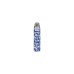 OXVA Xlim GO Pod Kit Graffiti Blue