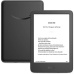 Amazon Kindle Touch 2024 16 GB černý (bez reklam)