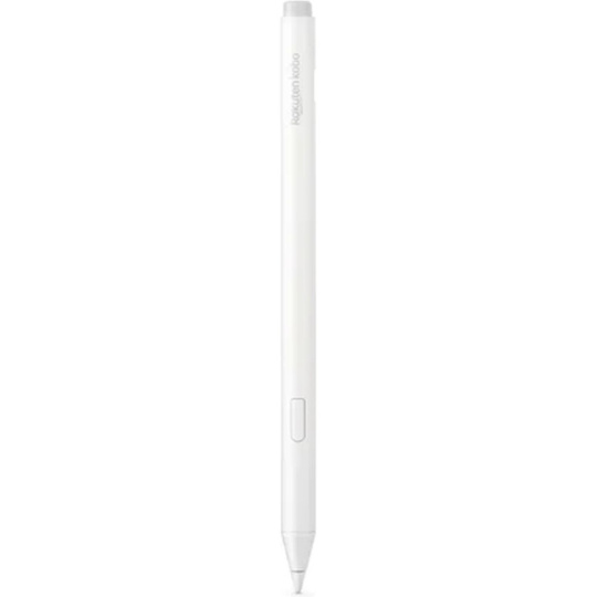 Kobo Stylus 2 bílý