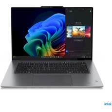 Lenovo Thinkpad X9-15 Gen 1 Aura Edition (21Q6001JCK) šedý + 3 roky Premier Support Lenovo Thinkpad X9-15 Gen 1 Aura Edition (21Q6001JCK) šedý + 3 roky Premier Support