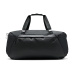 Peak Design Travel Duffel (80L) cestovní taška Black