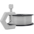 Prusament PETG Urban 1kg šedá