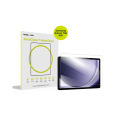 Mobile Origin EasyGlass tvrzené sklo Samsung Galaxy Tab A9+