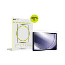 Mobile Origin EasyGlass tvrzené sklo Samsung Galaxy Tab A9+