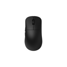 Endgame Gear OP1w 4k bezdrátová herní myš černá