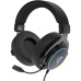 Genesis NEON 764 headset černý