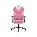 Diablo X-Gamer 2.0 Normal Size herní židle růžová