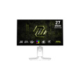 MSI MAG 274QRFW X32 herní monitor 27'