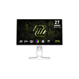 MSI MAG 274QRFW X32 herní monitor 27"