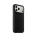Nomad Modern Case MagSafe kryt iPhone 17 Pro Max Vulcan Black