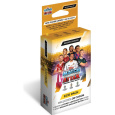 Fotbalové karty Topps UCC Match Attax 2025/26 Eco Pack