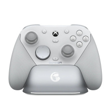GameSir G7 PRO bezdrátový herní ovladač Mech White