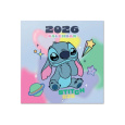 Kalendář Lilo & Stitch 2026