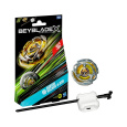 Beyblade X Arrow Wizard 4-80B startovací set