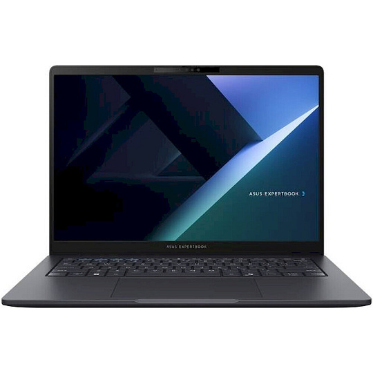 ASUS ExpertBook B3 (B3405CVA-LY0075X) černý