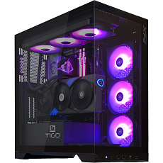 TIGO Legend R7-9850X3D 5070 - 2TB 32GB WIFI
