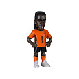 MINIX Football Legends: WCL Netherlands - SEEDORF