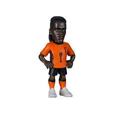 MINIX Football Legends: WCL Netherlands - SEEDORF