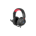 Headset Marvo HG9065