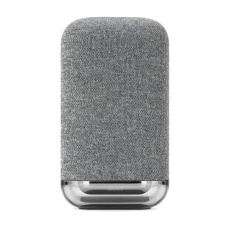 Rozbaleno - ACER HALO Smart speaker HSP3100G - Chytrý reproduktor a domácí hlasový asistent