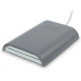 OMNIKEY 5422 TAA ROHS CONF/USB CONTACTLESS CARD READER