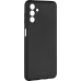 FIXED Story silikonový kryt Samsung Galaxy A13 5G černý