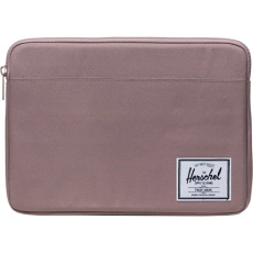 Herschel Anchor 13" Sleeve pouzdro růžové