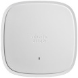 Cisco Catalyst 9105AXI (C9105AXI-EWC-E)