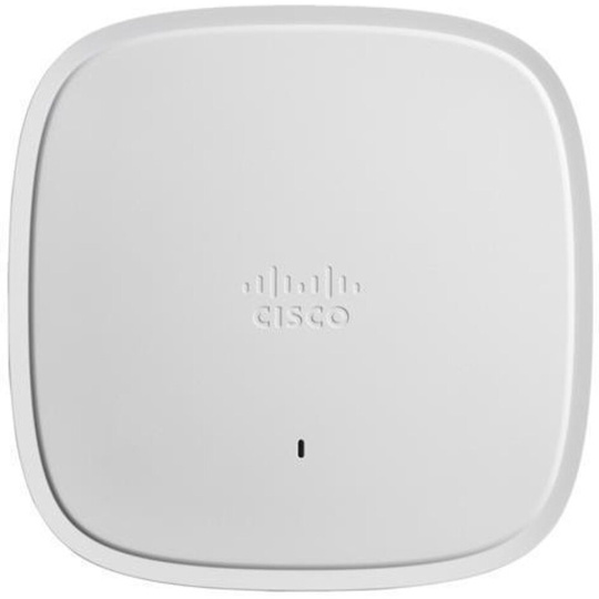 Cisco Catalyst 9105AXI (C9105AXI-EWC-E)