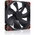 NOCTUA NF-A14 industrialPPC-2000 - ventilátor