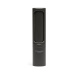 STEAMERY Lint Brush odžmolkovací kartáč Dark Grey