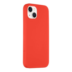 Tactical MagForce Velvet Smoothie Kryt pro Apple iPhone 13 mini Chilli Tactical MagForce Velvet Smoothie Kryt pro Apple iPhone 13 mini Chilli