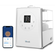 Levoit LV600S SMART zvlhčovač vzduchu