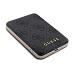 Guess PU 4G MagSafe powerbanka 5000mAh černá