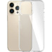 PanzerGlass™ HardCase kryt Apple iPhone 14 Pro Max