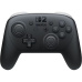 Nintendo Switch 2 Pro Controller