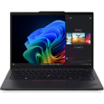Lenovo ThinkPad T14 Gen 6 (21QG001DCK) černý - 3 roky Premier Support po registraci