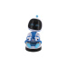 Cable Guy - Astro Bot 