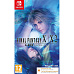Final Fantasy X/X2 HD Remaster (Code in Box) (Switch)