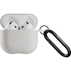 Native Union Active Case pouzdro pro AirPods 4 sandstone