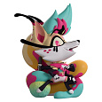 Figurka Youtooz Helluva Boss - Beelzebub 12 cm