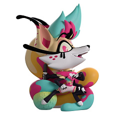 Figurka Youtooz Helluva Boss - Beelzebub 12 cm