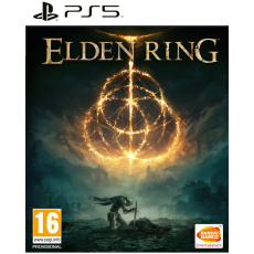 Elden Ring (PS5)