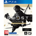 Ghost of Tsushima Director's Cut (PS4)