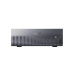 ASUS Ascent GX10/NVIDIA GB10/DDR5 128GB/1TB SSD/ Wi-Fi/NVIDIA DGX OS with Ubuntu Linux/EU Cord